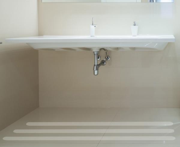 anti-rutsch-schutz-matte-badezimmer